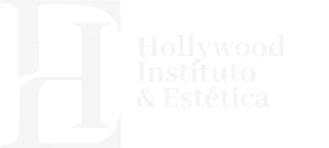 hollywoodinstitutoeestetica