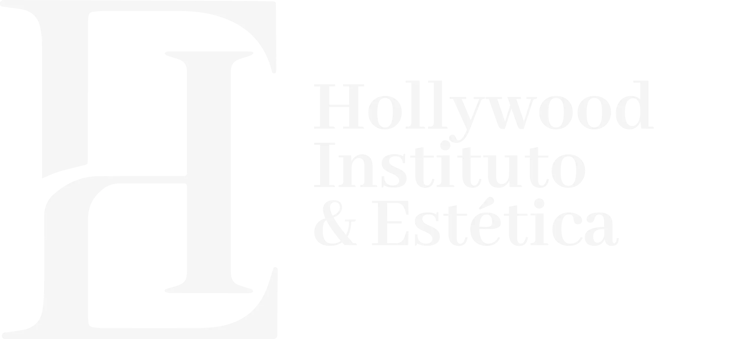 hollywoodinstitutoeestetica