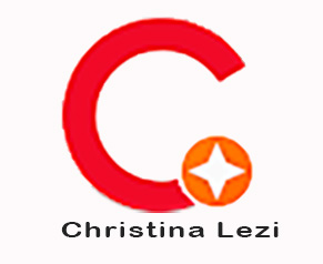 Christina Lezzi