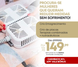 promoção hollywood instituto e estética